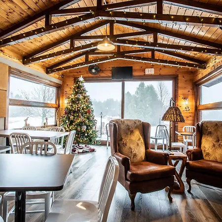 Open Hearth Lodge-3