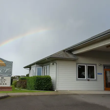 Sunset Oceanfront Lodging-3