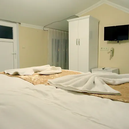 Tolga Hotel-2