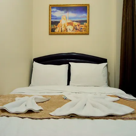 Tolga Hotel-3