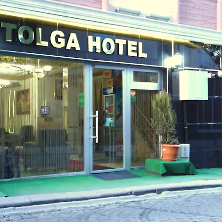 Tolga Hotel-2