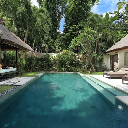 Villa Bali Asri Seminyak-2