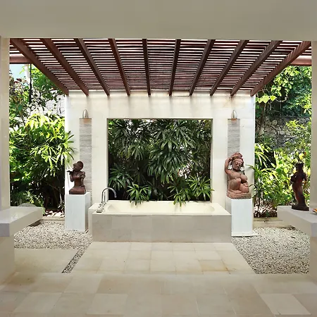 Villa Bali Asri Seminyak-3