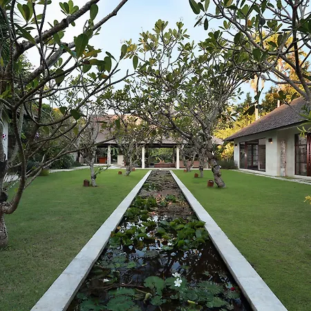 Villa Bali Asri Seminyak-3