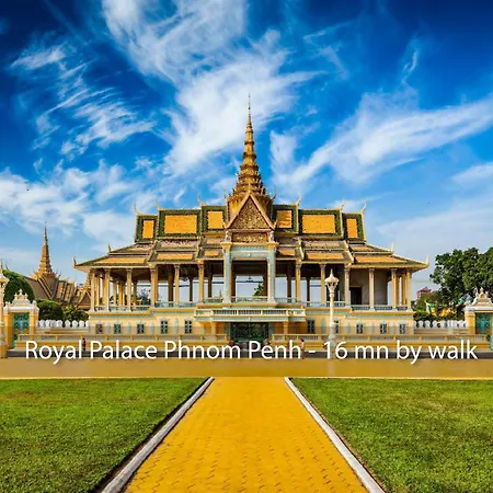 White Mansion 白色公馆-2