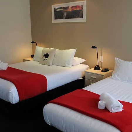 Alpine Rose Motel-2