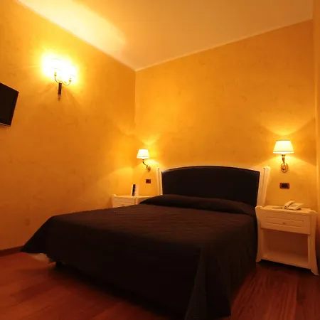 Hotel Rojan-3