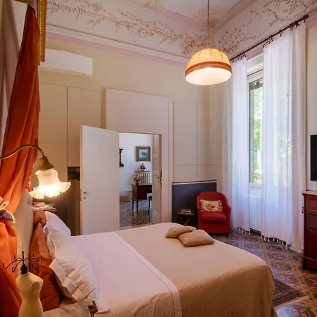 Palazzo Rollo-3