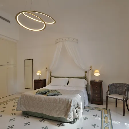 Palazzo Rollo-3
