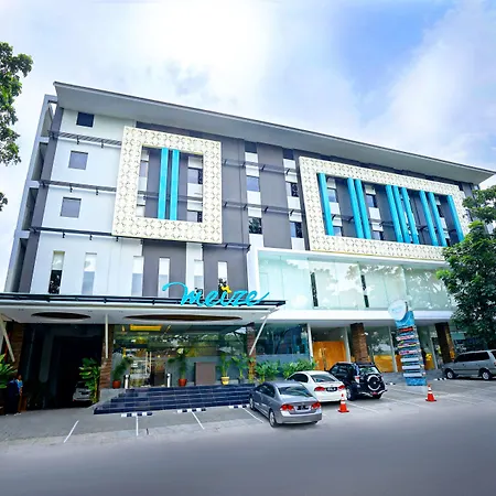 Meize City Center Bandung-2