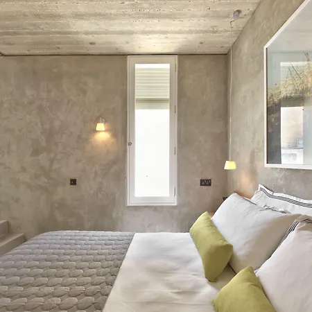 Casa Ellul - Small Luxury Hotels Of The World-2