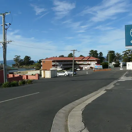 The Waterloo Hotel-3