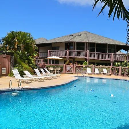 Club Wyndham Ka Eo Kai-3
