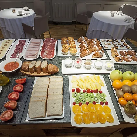 Habitus Hotel Europa-2
