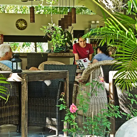 Battambang Resort-2