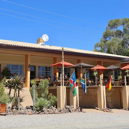 Bahnhof Hotel Aus-3