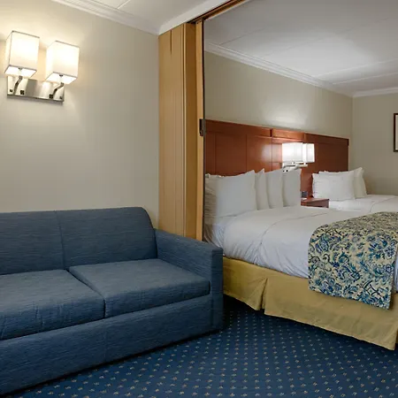 The Spinnaker Hotel-3