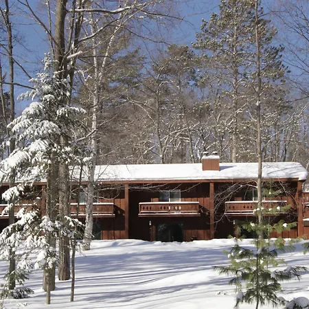 Lake Forest Resort-3