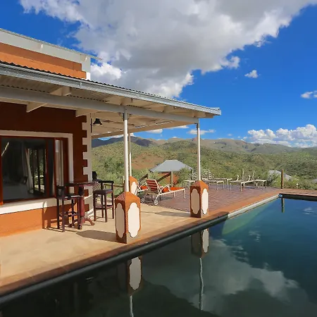 River Crossing Lodge-3