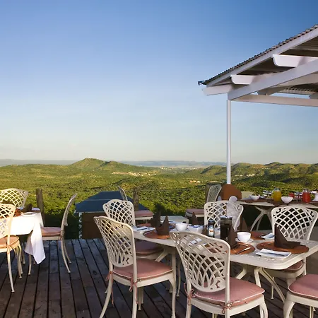 River Crossing Lodge-2