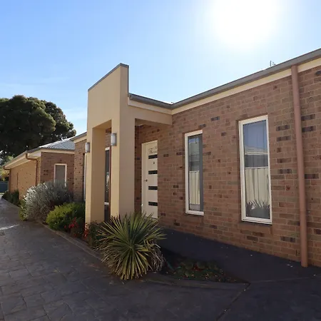 Kyabram Motor Inn-3