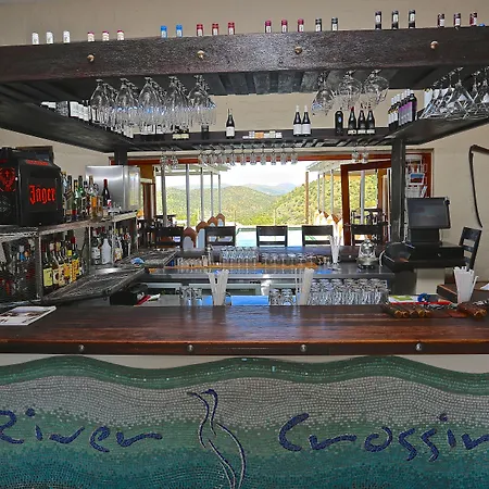 River Crossing Lodge-2