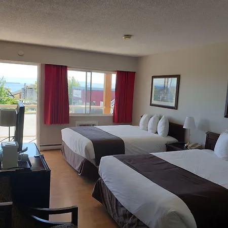 Island View Lodge-2