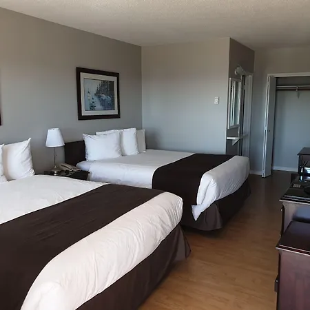 Island View Lodge-3
