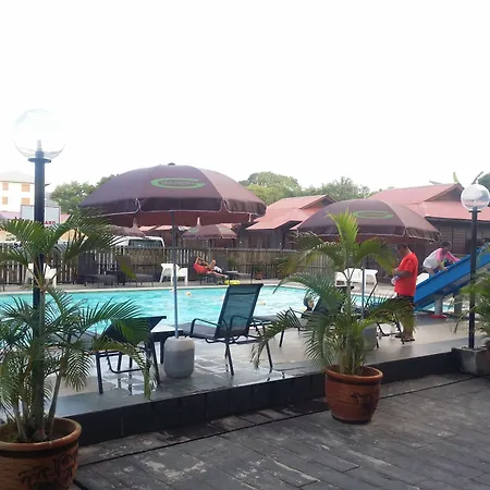 Langgura Baron Resort-3