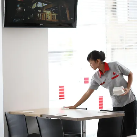 Amaris Hotel Malang-2