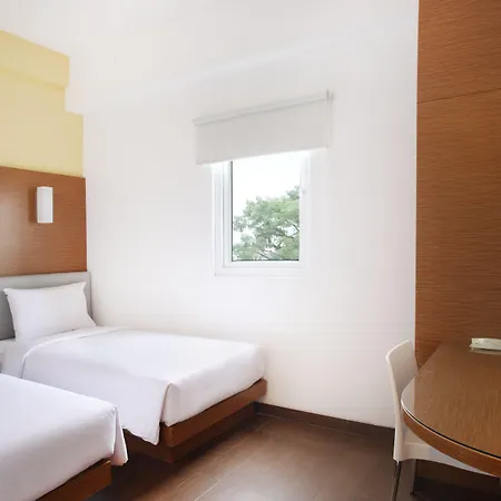 Amaris Hotel Malang-3