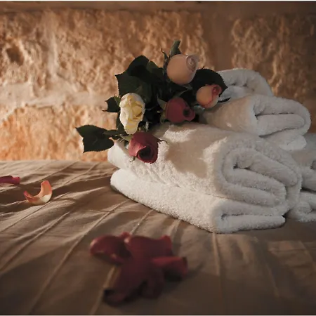 Lazzarella B&B-3