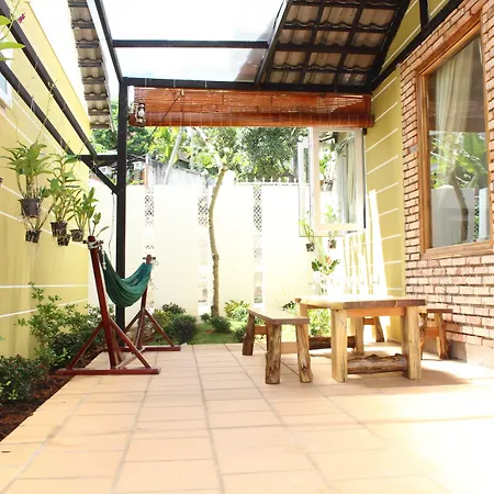 Phu Quoc Village-3