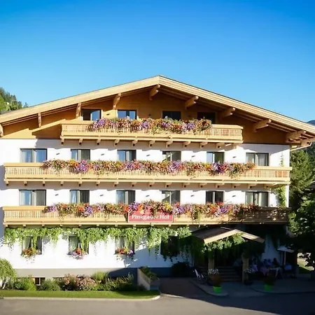 Pension Pinzgauer Hof-3