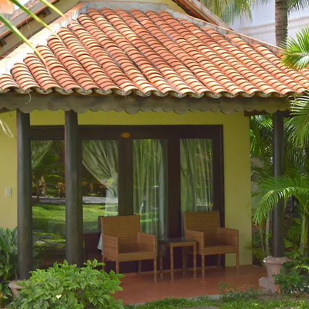 Dessole Beach Resort Muine-3