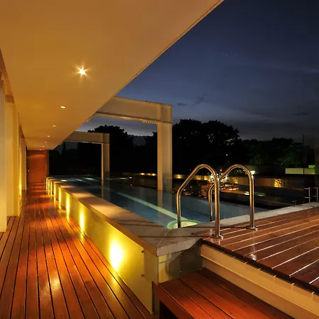 Acquasanta Lofts Hotel-2