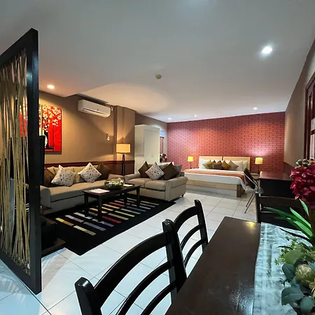 Subic Residencias-3