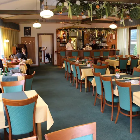 Hotel Ruze-2
