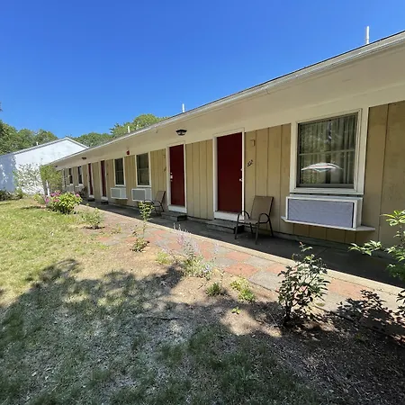 Viking Shores Motor Inn-3