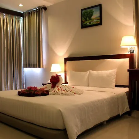 Hoa Binh Phu Quoc Resort-3