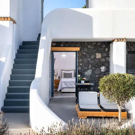 Elea Resort - Adults Only-3
