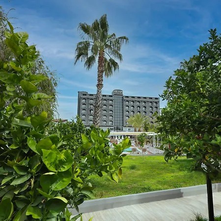 Side Kum Hotel-3