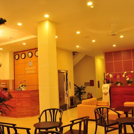 Galaxy Hotel Phu Quoc-2