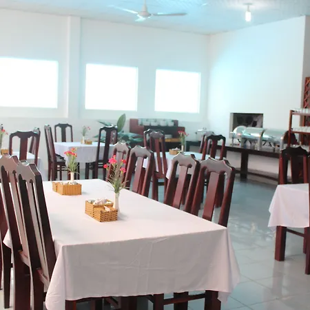 Galaxy Hotel Phu Quoc-3