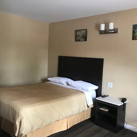 Davidson Motel-3