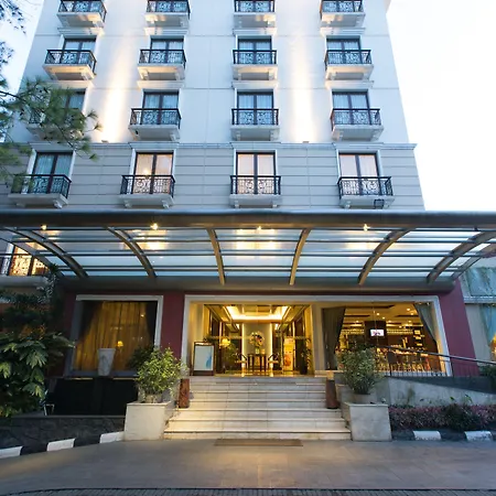 Asmila Boutique Hotel-2