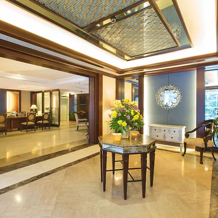 Asmila Boutique Hotel-2
