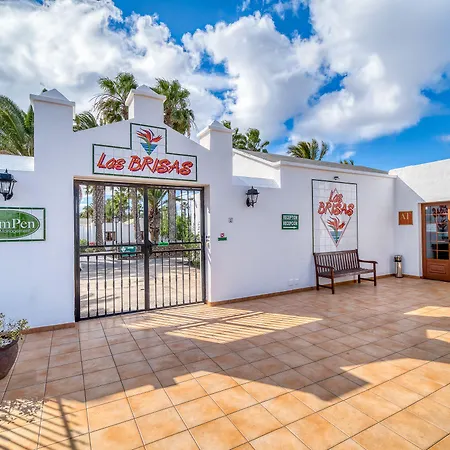 Ona Las Brisas-3