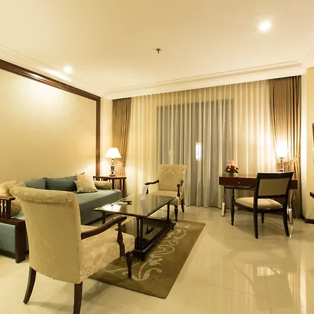 Asmila Boutique Hotel-3