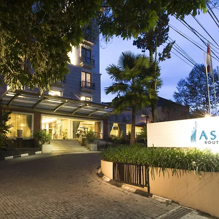 Asmila Boutique Hotel-3